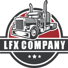 LFX Company